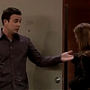 Filename=FREDDIE_-_E1X14_TWO_TIMES_A_LADY_020.jpg
Filesize=25KiB
Dimensions=852x480
Date added=Oct 13, 2009 FREDDIE_-_E1X14_TWO_TIMES_A_LADY_020.jpg
