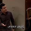 Filename=FREDDIE_-_E1X14_TWO_TIMES_A_LADY_021.jpg
Filesize=25KiB
Dimensions=852x480
Date added=Oct 13, 2009 FREDDIE_-_E1X14_TWO_TIMES_A_LADY_021.jpg