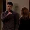 Filename=FREDDIE_-_E1X14_TWO_TIMES_A_LADY_024.jpg
Filesize=21KiB
Dimensions=852x480
Date added=Oct 13, 2009 FREDDIE_-_E1X14_TWO_TIMES_A_LADY_024.jpg