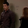 Filename=FREDDIE_-_E1X14_TWO_TIMES_A_LADY_025.jpg
Filesize=22KiB
Dimensions=852x480
Date added=Oct 13, 2009 FREDDIE_-_E1X14_TWO_TIMES_A_LADY_025.jpg