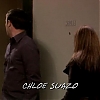 Filename=FREDDIE_-_E1X14_TWO_TIMES_A_LADY_026.jpg
Filesize=22KiB
Dimensions=852x480
Date added=Oct 13, 2009 FREDDIE_-_E1X14_TWO_TIMES_A_LADY_026.jpg