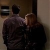 Filename=FREDDIE_-_E1X14_TWO_TIMES_A_LADY_028.jpg
Filesize=23KiB
Dimensions=852x480
Date added=Oct 13, 2009 FREDDIE_-_E1X14_TWO_TIMES_A_LADY_028.jpg