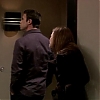 Filename=FREDDIE_-_E1X14_TWO_TIMES_A_LADY_029.jpg
Filesize=22KiB
Dimensions=852x480
Date added=Oct 13, 2009 FREDDIE_-_E1X14_TWO_TIMES_A_LADY_029.jpg