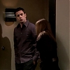 Filename=FREDDIE_-_E1X14_TWO_TIMES_A_LADY_030.jpg
Filesize=22KiB
Dimensions=852x480
Date added=Oct 13, 2009 FREDDIE_-_E1X14_TWO_TIMES_A_LADY_030.jpg