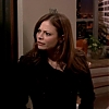 Filename=FREDDIE_-_E1X14_TWO_TIMES_A_LADY_043.jpg
Filesize=25KiB
Dimensions=852x480
Date added=Oct 13, 2009 FREDDIE_-_E1X14_TWO_TIMES_A_LADY_043.jpg