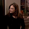 Filename=FREDDIE_-_E1X14_TWO_TIMES_A_LADY_045.jpg
Filesize=25KiB
Dimensions=852x480
Date added=Oct 13, 2009 FREDDIE_-_E1X14_TWO_TIMES_A_LADY_045.jpg
