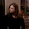 Filename=FREDDIE_-_E1X14_TWO_TIMES_A_LADY_047.jpg
Filesize=25KiB
Dimensions=852x480
Date added=Oct 13, 2009 FREDDIE_-_E1X14_TWO_TIMES_A_LADY_047.jpg