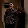 Filename=FREDDIE_-_E1X14_TWO_TIMES_A_LADY_050.jpg
Filesize=24KiB
Dimensions=852x480
Date added=Oct 13, 2009 FREDDIE_-_E1X14_TWO_TIMES_A_LADY_050.jpg