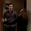 Filename=FREDDIE_-_E1X14_TWO_TIMES_A_LADY_056.jpg
Filesize=24KiB
Dimensions=852x480
Date added=Oct 13, 2009 FREDDIE_-_E1X14_TWO_TIMES_A_LADY_056.jpg