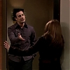Filename=FREDDIE_-_E1X14_TWO_TIMES_A_LADY_057.jpg
Filesize=23KiB
Dimensions=852x480
Date added=Oct 13, 2009 FREDDIE_-_E1X14_TWO_TIMES_A_LADY_057.jpg