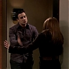 Filename=FREDDIE_-_E1X14_TWO_TIMES_A_LADY_058.jpg
Filesize=24KiB
Dimensions=852x480
Date added=Oct 13, 2009 FREDDIE_-_E1X14_TWO_TIMES_A_LADY_058.jpg