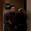 Filename=FREDDIE_-_E1X14_TWO_TIMES_A_LADY_060.jpg
Filesize=23KiB
Dimensions=852x480
Date added=Oct 13, 2009 FREDDIE_-_E1X14_TWO_TIMES_A_LADY_060.jpg
