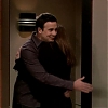 Filename=FREDDIE_-_E1X14_TWO_TIMES_A_LADY_061.jpg
Filesize=22KiB
Dimensions=852x480
Date added=Oct 13, 2009 FREDDIE_-_E1X14_TWO_TIMES_A_LADY_061.jpg