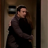 Filename=FREDDIE_-_E1X14_TWO_TIMES_A_LADY_062.jpg
Filesize=22KiB
Dimensions=852x480
Date added=Oct 13, 2009 FREDDIE_-_E1X14_TWO_TIMES_A_LADY_062.jpg