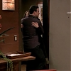 Filename=FREDDIE_-_E1X14_TWO_TIMES_A_LADY_063.jpg
Filesize=30KiB
Dimensions=852x480
Date added=Oct 13, 2009 FREDDIE_-_E1X14_TWO_TIMES_A_LADY_063.jpg