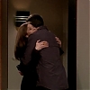 Filename=FREDDIE_-_E1X14_TWO_TIMES_A_LADY_066.jpg
Filesize=21KiB
Dimensions=852x480
Date added=Oct 13, 2009 FREDDIE_-_E1X14_TWO_TIMES_A_LADY_066.jpg