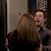 Filename=FREDDIE_-_E1X14_TWO_TIMES_A_LADY_067.jpg
Filesize=27KiB
Dimensions=852x480
Date added=Oct 13, 2009 FREDDIE_-_E1X14_TWO_TIMES_A_LADY_067.jpg
