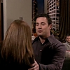 Filename=FREDDIE_-_E1X14_TWO_TIMES_A_LADY_068.jpg
Filesize=27KiB
Dimensions=852x480
Date added=Oct 13, 2009 FREDDIE_-_E1X14_TWO_TIMES_A_LADY_068.jpg