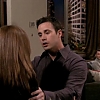 Filename=FREDDIE_-_E1X14_TWO_TIMES_A_LADY_070.jpg
Filesize=29KiB
Dimensions=852x480
Date added=Oct 13, 2009 FREDDIE_-_E1X14_TWO_TIMES_A_LADY_070.jpg