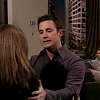 Filename=FREDDIE_-_E1X14_TWO_TIMES_A_LADY_071.jpg
Filesize=30KiB
Dimensions=852x480
Date added=Oct 13, 2009 FREDDIE_-_E1X14_TWO_TIMES_A_LADY_071.jpg