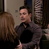 Filename=FREDDIE_-_E1X14_TWO_TIMES_A_LADY_072.jpg
Filesize=30KiB
Dimensions=852x480
Date added=Oct 13, 2009 FREDDIE_-_E1X14_TWO_TIMES_A_LADY_072.jpg