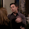 Filename=FREDDIE_-_E1X14_TWO_TIMES_A_LADY_073.jpg
Filesize=30KiB
Dimensions=852x480
Date added=Oct 13, 2009 FREDDIE_-_E1X14_TWO_TIMES_A_LADY_073.jpg