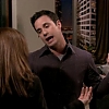 Filename=FREDDIE_-_E1X14_TWO_TIMES_A_LADY_074.jpg
Filesize=29KiB
Dimensions=852x480
Date added=Oct 13, 2009 FREDDIE_-_E1X14_TWO_TIMES_A_LADY_074.jpg