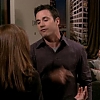 Filename=FREDDIE_-_E1X14_TWO_TIMES_A_LADY_075.jpg
Filesize=30KiB
Dimensions=852x480
Date added=Oct 13, 2009 FREDDIE_-_E1X14_TWO_TIMES_A_LADY_075.jpg