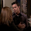 Filename=FREDDIE_-_E1X14_TWO_TIMES_A_LADY_077.jpg
Filesize=29KiB
Dimensions=852x480
Date added=Oct 13, 2009 FREDDIE_-_E1X14_TWO_TIMES_A_LADY_077.jpg