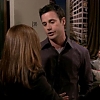 Filename=FREDDIE_-_E1X14_TWO_TIMES_A_LADY_078.jpg
Filesize=30KiB
Dimensions=852x480
Date added=Oct 13, 2009 FREDDIE_-_E1X14_TWO_TIMES_A_LADY_078.jpg