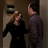 Filename=FREDDIE_-_E1X14_TWO_TIMES_A_LADY_080.jpg
Filesize=23KiB
Dimensions=852x480
Date added=Oct 13, 2009 FREDDIE_-_E1X14_TWO_TIMES_A_LADY_080.jpg