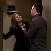 Filename=FREDDIE_-_E1X14_TWO_TIMES_A_LADY_081.jpg
Filesize=24KiB
Dimensions=852x480
Date added=Oct 13, 2009 FREDDIE_-_E1X14_TWO_TIMES_A_LADY_081.jpg