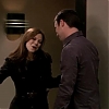 Filename=FREDDIE_-_E1X14_TWO_TIMES_A_LADY_082.jpg
Filesize=22KiB
Dimensions=852x480
Date added=Oct 13, 2009 FREDDIE_-_E1X14_TWO_TIMES_A_LADY_082.jpg