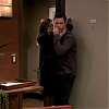 Filename=FREDDIE_-_E1X14_TWO_TIMES_A_LADY_093.jpg
Filesize=32KiB
Dimensions=852x480
Date added=Oct 13, 2009 FREDDIE_-_E1X14_TWO_TIMES_A_LADY_093.jpg