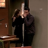 Filename=FREDDIE_-_E1X14_TWO_TIMES_A_LADY_094.jpg
Filesize=33KiB
Dimensions=852x480
Date added=Oct 13, 2009 FREDDIE_-_E1X14_TWO_TIMES_A_LADY_094.jpg