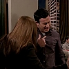 Filename=FREDDIE_-_E1X14_TWO_TIMES_A_LADY_096.jpg
Filesize=29KiB
Dimensions=852x480
Date added=Oct 13, 2009 FREDDIE_-_E1X14_TWO_TIMES_A_LADY_096.jpg