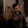 FREDDIE_-_E1X14_TWO_TIMES_A_LADY_098.jpg