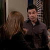 Filename=FREDDIE_-_E1X14_TWO_TIMES_A_LADY_099.jpg
Filesize=28KiB
Dimensions=852x480
Date added=Oct 13, 2009 FREDDIE_-_E1X14_TWO_TIMES_A_LADY_099.jpg