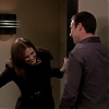 FREDDIE_-_E1X14_TWO_TIMES_A_LADY_106.jpg