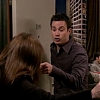 FREDDIE_-_E1X14_TWO_TIMES_A_LADY_107.jpg