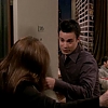 FREDDIE_-_E1X14_TWO_TIMES_A_LADY_108.jpg