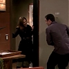 FREDDIE_-_E1X14_TWO_TIMES_A_LADY_109.jpg