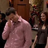 Filename=FREDDIE_-_E1X14_TWO_TIMES_A_LADY_112.jpg
Filesize=38KiB
Dimensions=852x480
Date added=Oct 13, 2009 FREDDIE_-_E1X14_TWO_TIMES_A_LADY_112.jpg