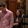 FREDDIE_-_E1X14_TWO_TIMES_A_LADY_114.jpg