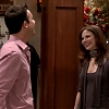 Filename=FREDDIE_-_E1X14_TWO_TIMES_A_LADY_117.jpg
Filesize=38KiB
Dimensions=852x480
Date added=Oct 13, 2009 FREDDIE_-_E1X14_TWO_TIMES_A_LADY_117.jpg