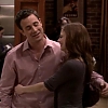 FREDDIE_-_E1X14_TWO_TIMES_A_LADY_120.jpg