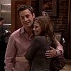 Filename=FREDDIE_-_E1X14_TWO_TIMES_A_LADY_121.jpg
Filesize=34KiB
Dimensions=852x480
Date added=Oct 13, 2009 FREDDIE_-_E1X14_TWO_TIMES_A_LADY_121.jpg