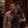 Filename=FREDDIE_-_E1X14_TWO_TIMES_A_LADY_122.jpg
Filesize=33KiB
Dimensions=852x480
Date added=Oct 13, 2009 FREDDIE_-_E1X14_TWO_TIMES_A_LADY_122.jpg