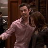 FREDDIE_-_E1X14_TWO_TIMES_A_LADY_124.jpg
