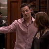 FREDDIE_-_E1X14_TWO_TIMES_A_LADY_125.jpg